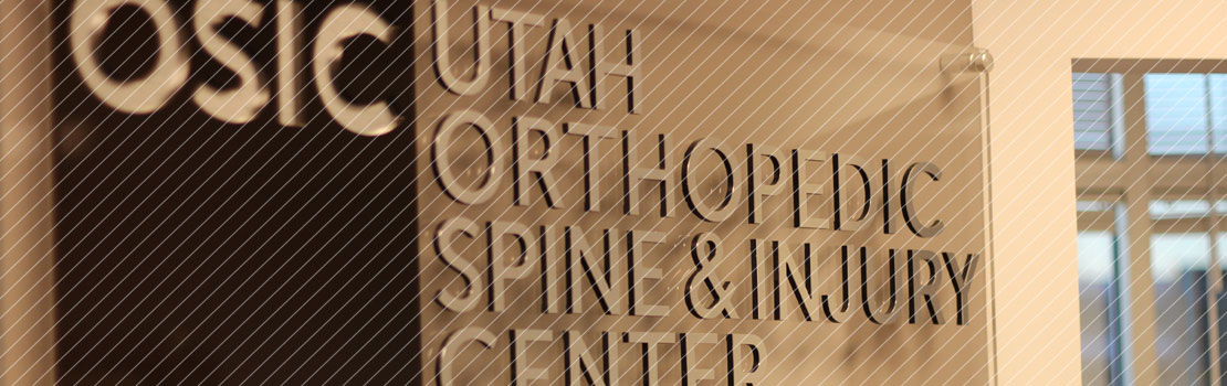 https://utahorthopedicspineandinjurycenter.com/wp-content/uploads/2016/06/OSIC_SiteBanners_02.jpg