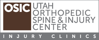 Orthopedic Spine and Injury Center